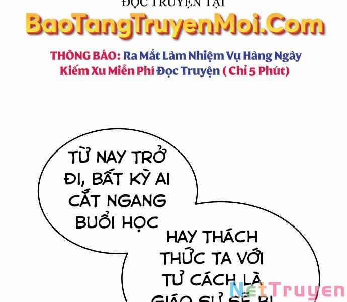 Giáo Sư Gián Điệp 6 trang 147