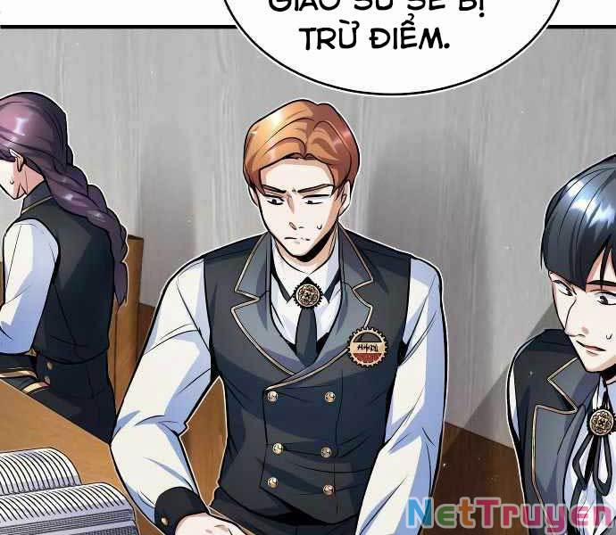 Giáo Sư Gián Điệp 6 trang 148