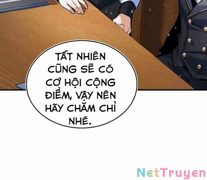 Giáo Sư Gián Điệp 6 trang 149