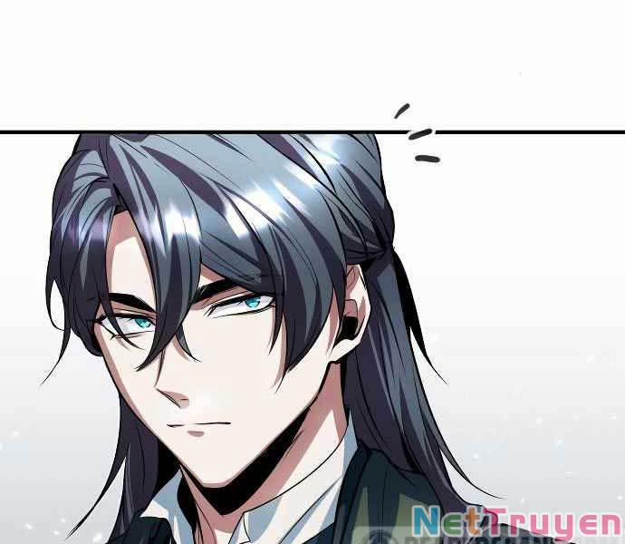 Giáo Sư Gián Điệp 6 trang 15