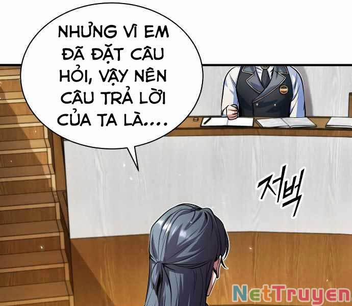 Giáo Sư Gián Điệp 6 trang 151