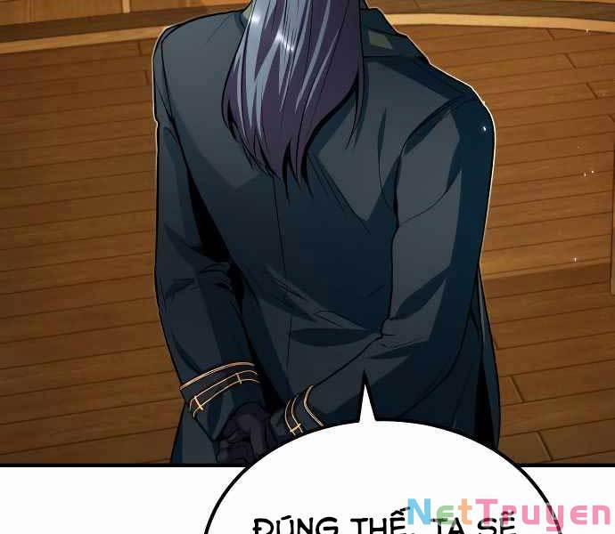 Giáo Sư Gián Điệp 6 trang 152