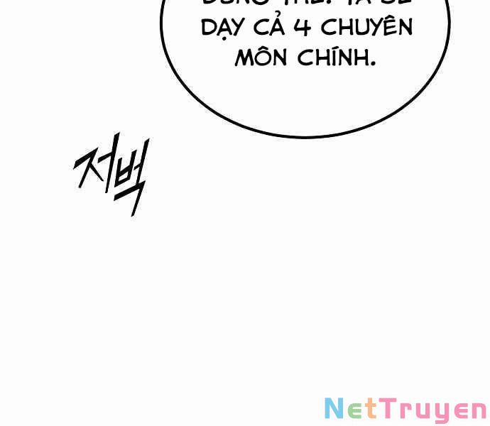 Giáo Sư Gián Điệp 6 trang 153