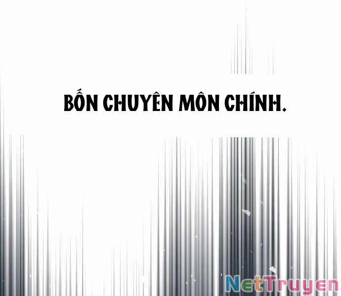 Giáo Sư Gián Điệp 6 trang 154