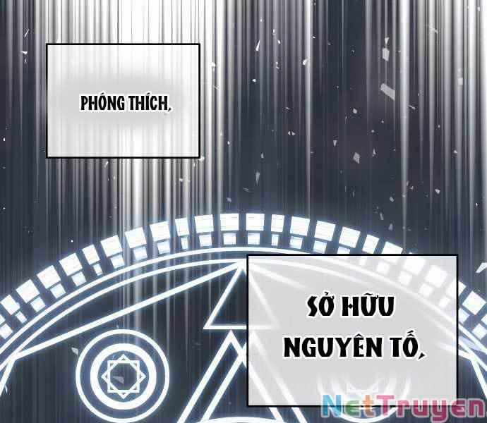 Giáo Sư Gián Điệp 6 trang 155