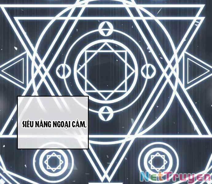 Giáo Sư Gián Điệp 6 trang 156