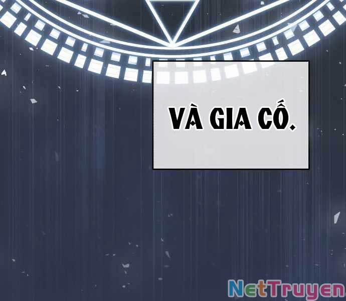 Giáo Sư Gián Điệp 6 trang 157