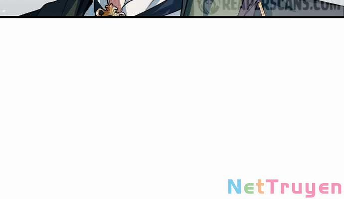 Giáo Sư Gián Điệp 6 trang 16