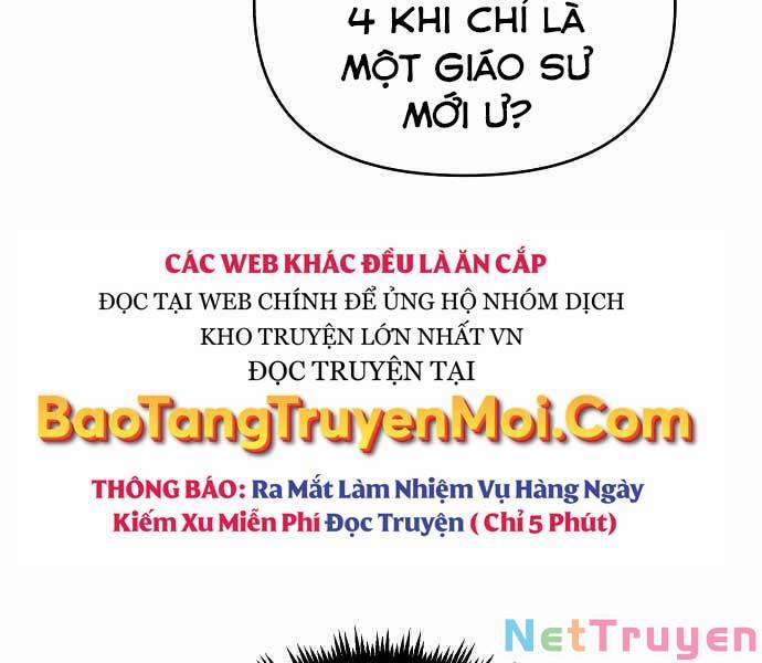 Giáo Sư Gián Điệp 6 trang 161