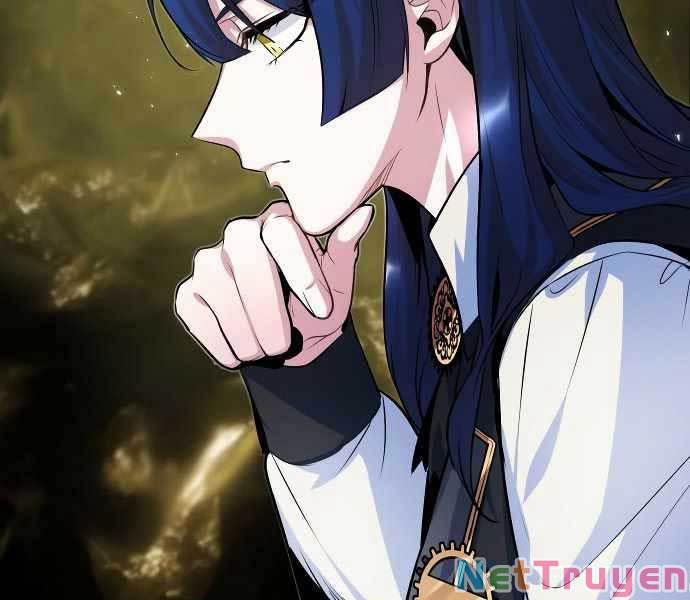 Giáo Sư Gián Điệp 6 trang 163