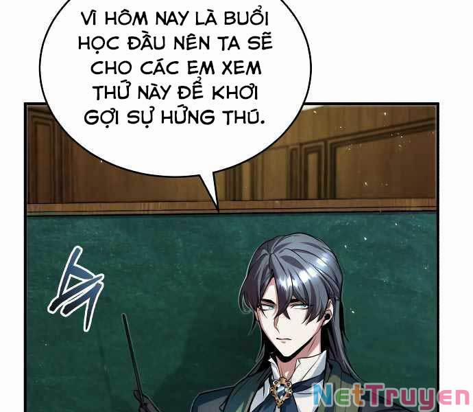 Giáo Sư Gián Điệp 6 trang 165