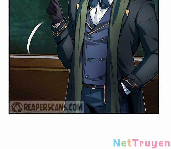 Giáo Sư Gián Điệp 6 trang 166