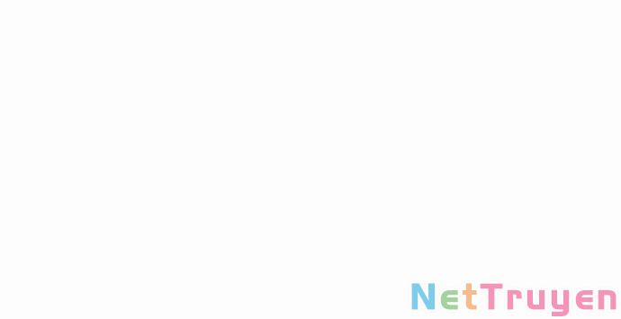 Giáo Sư Gián Điệp 6 trang 167