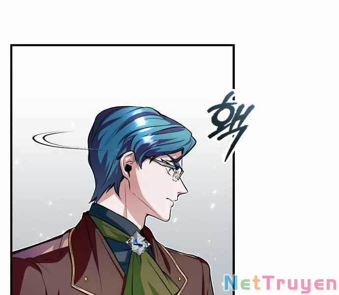 Giáo Sư Gián Điệp 6 trang 17