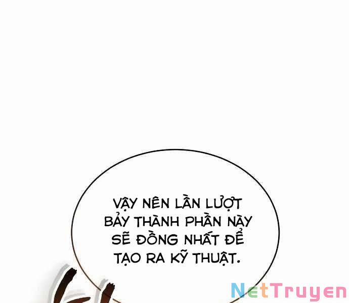 Giáo Sư Gián Điệp 6 trang 170