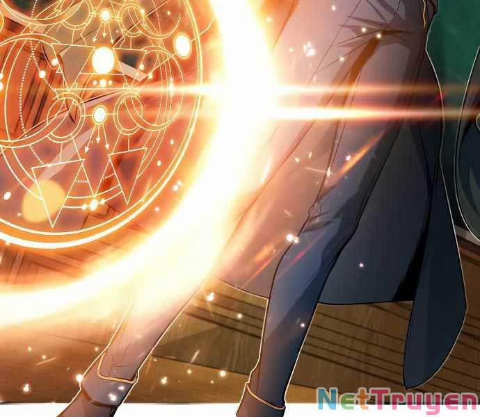 Giáo Sư Gián Điệp 6 trang 172