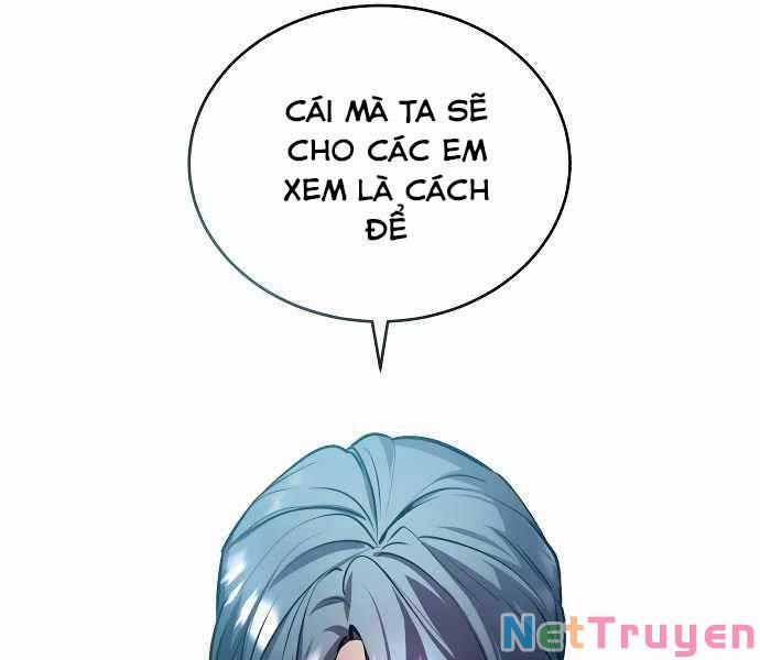 Giáo Sư Gián Điệp 6 trang 174