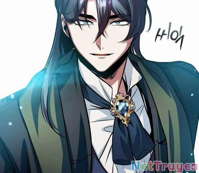 Giáo Sư Gián Điệp 6 trang 175