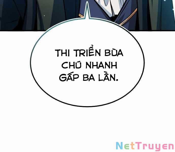 Giáo Sư Gián Điệp 6 trang 176