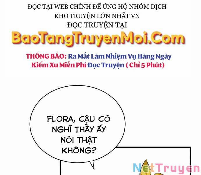 Giáo Sư Gián Điệp 6 trang 180
