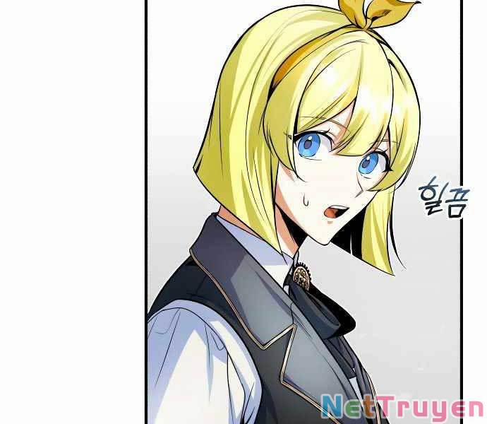 Giáo Sư Gián Điệp 6 trang 181