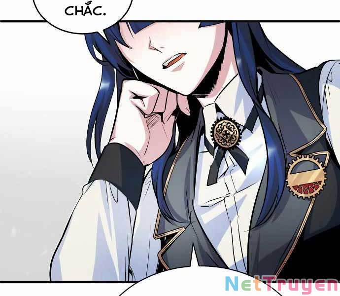 Giáo Sư Gián Điệp 6 trang 183