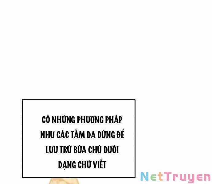 Giáo Sư Gián Điệp 6 trang 185