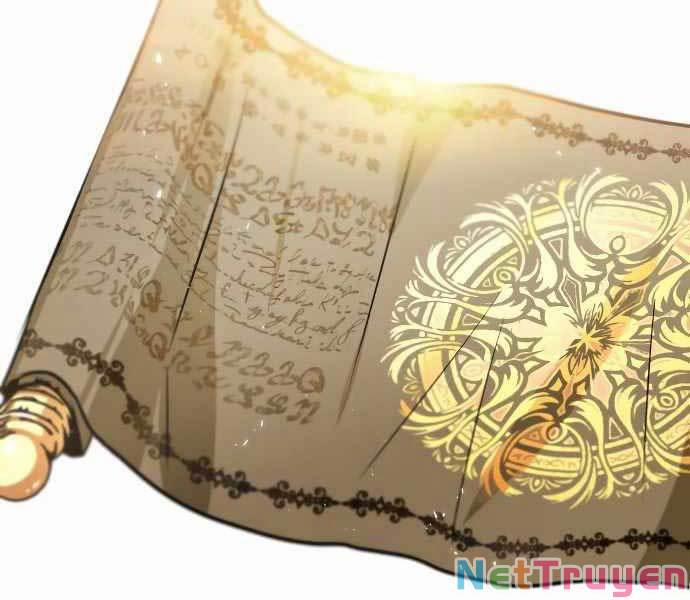 Giáo Sư Gián Điệp 6 trang 186