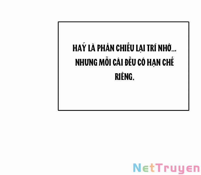 Giáo Sư Gián Điệp 6 trang 187