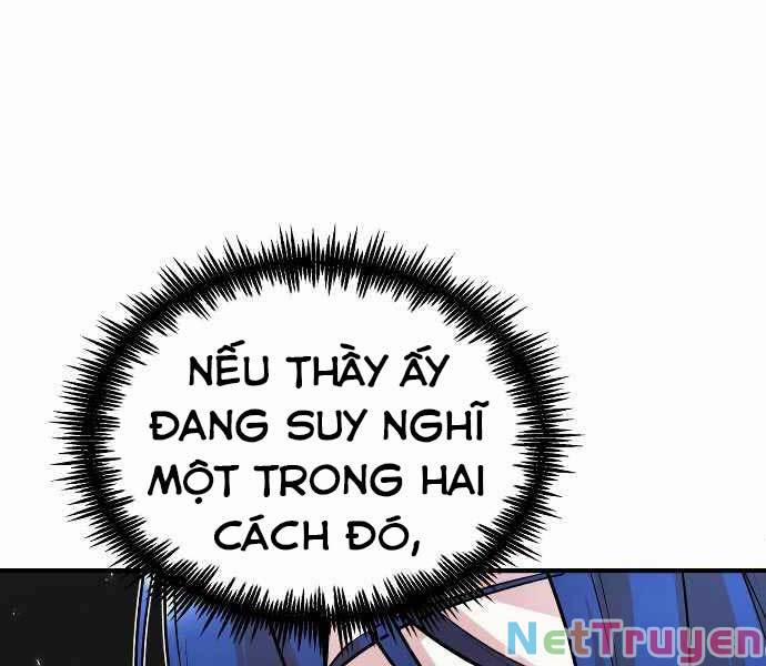 Giáo Sư Gián Điệp 6 trang 188