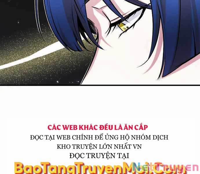 Giáo Sư Gián Điệp 6 trang 189