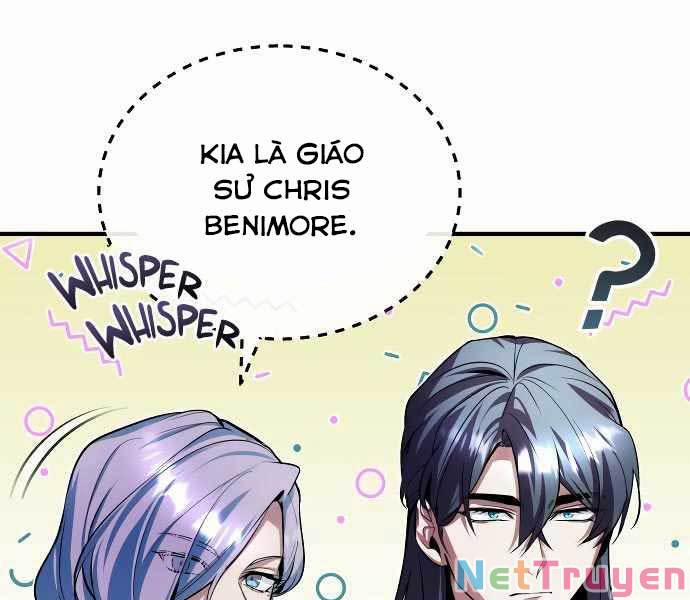 Giáo Sư Gián Điệp 6 trang 19