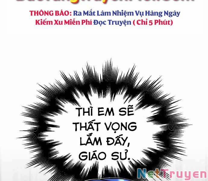 Giáo Sư Gián Điệp 6 trang 190
