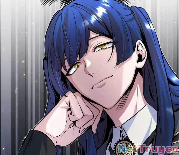 Giáo Sư Gián Điệp 6 trang 191