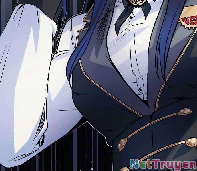 Giáo Sư Gián Điệp 6 trang 192