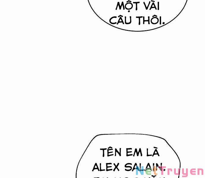 Giáo Sư Gián Điệp 6 trang 196