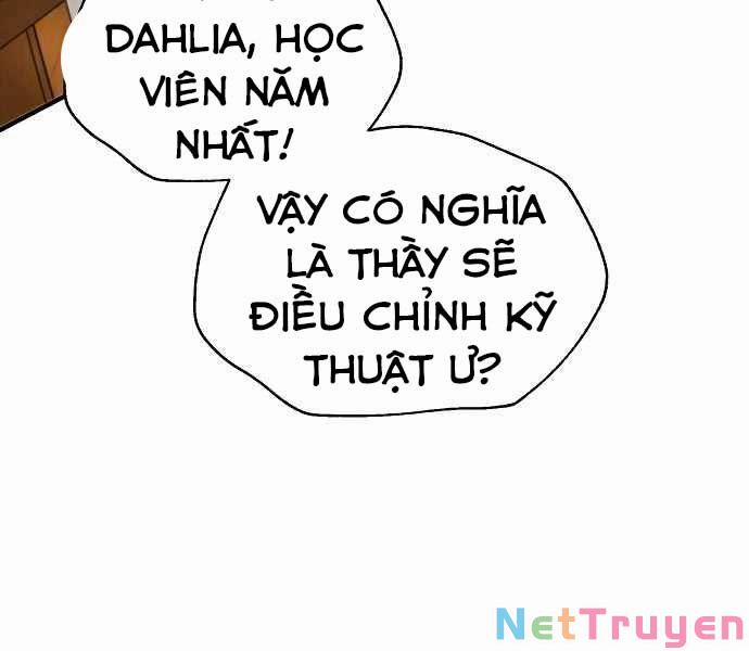 Giáo Sư Gián Điệp 6 trang 199