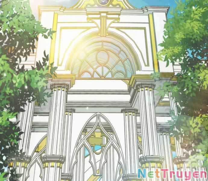 Giáo Sư Gián Điệp 6 trang 2