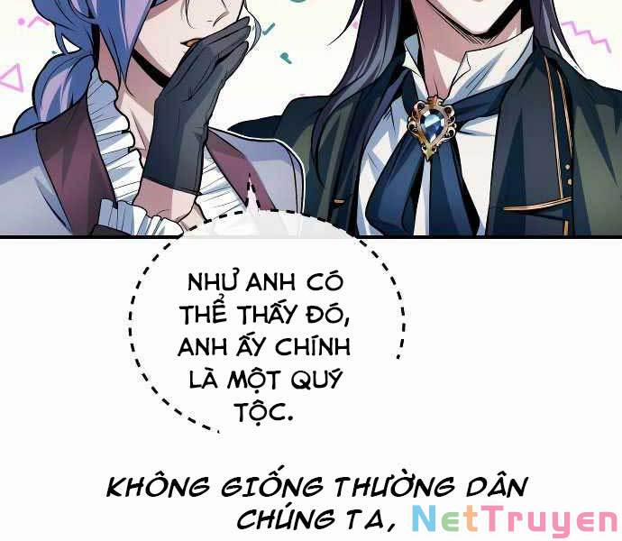 Giáo Sư Gián Điệp 6 trang 20