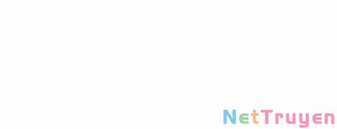 Giáo Sư Gián Điệp 6 trang 200