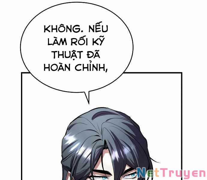 Giáo Sư Gián Điệp 6 trang 201