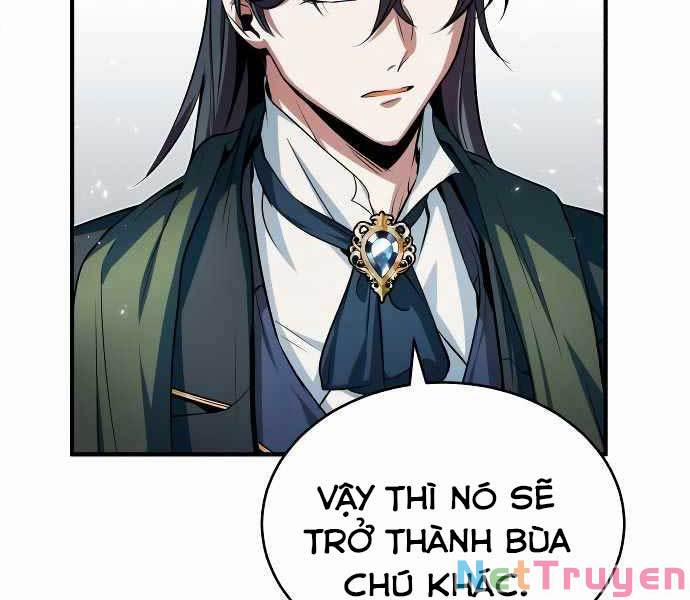 Giáo Sư Gián Điệp 6 trang 202