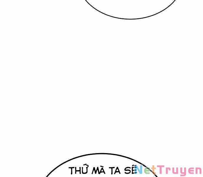 Giáo Sư Gián Điệp 6 trang 203