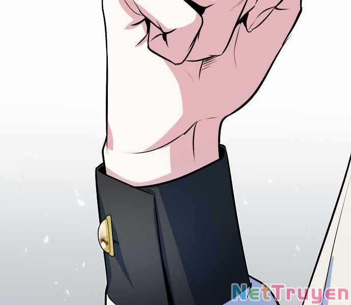 Giáo Sư Gián Điệp 6 trang 205