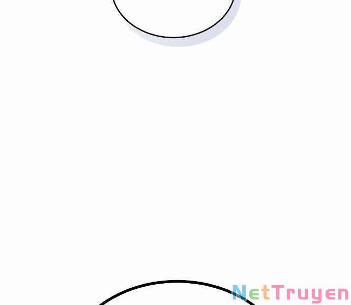 Giáo Sư Gián Điệp 6 trang 207