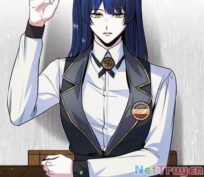 Giáo Sư Gián Điệp 6 trang 209