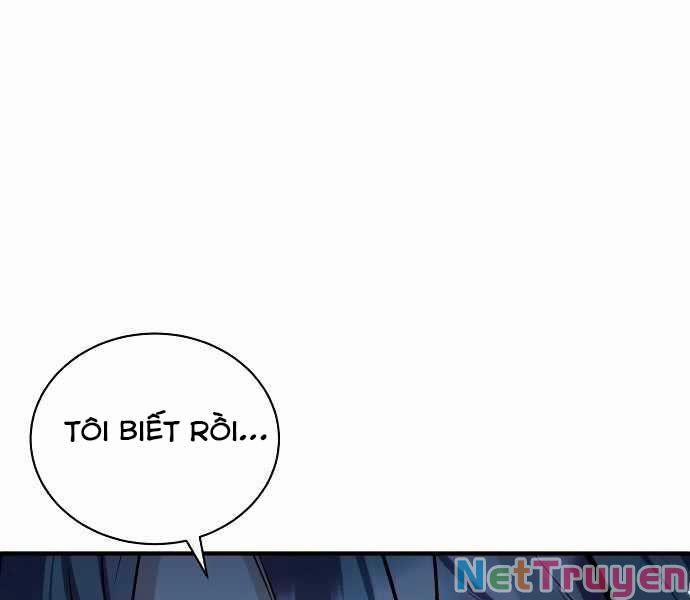 Giáo Sư Gián Điệp 6 trang 21