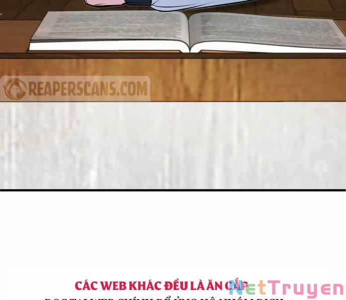 Giáo Sư Gián Điệp 6 trang 210