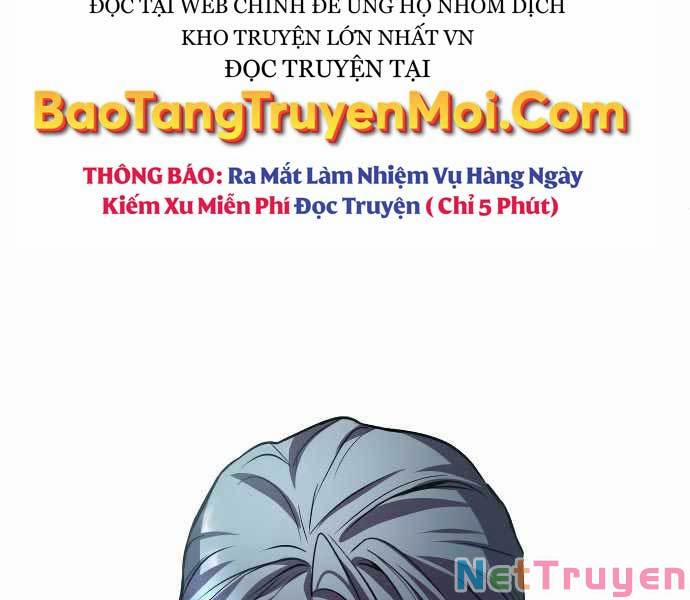 Giáo Sư Gián Điệp 6 trang 211