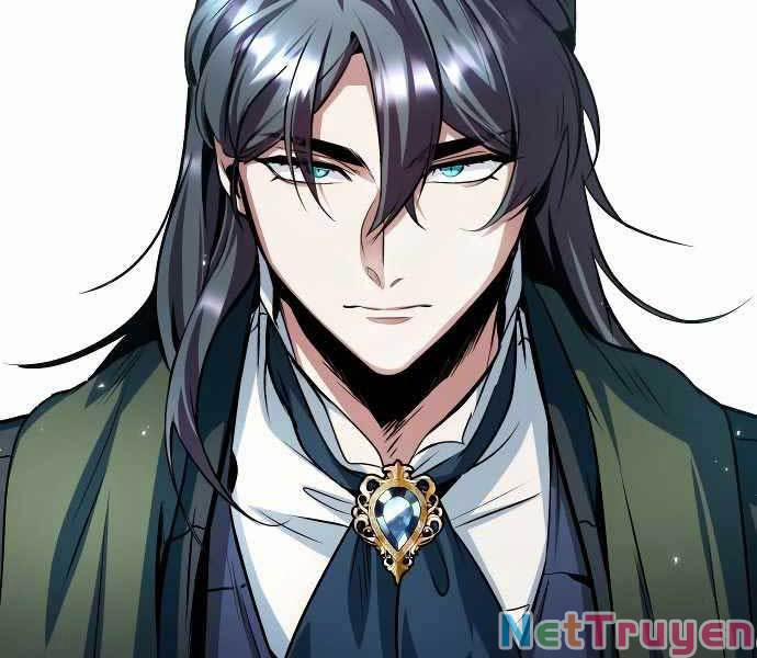 Giáo Sư Gián Điệp 6 trang 212